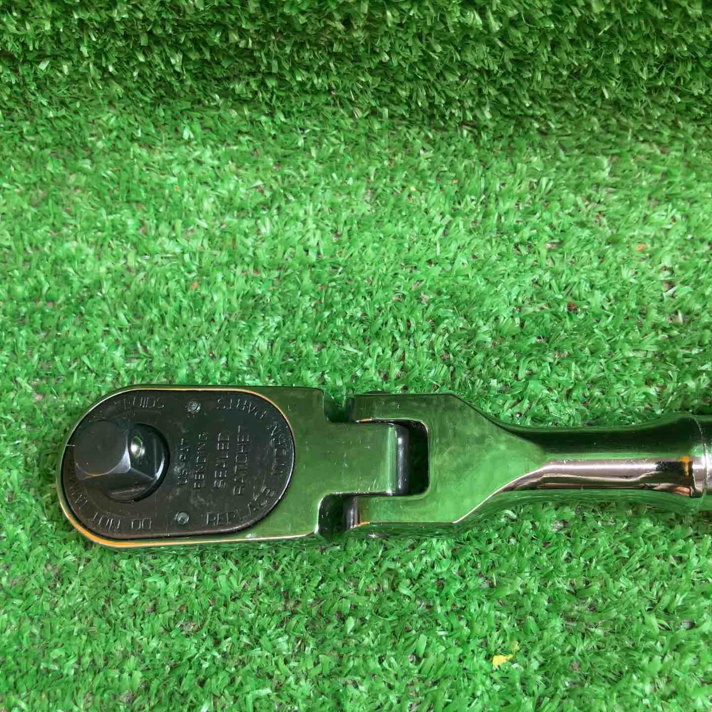 フレックスラチェット FHF100