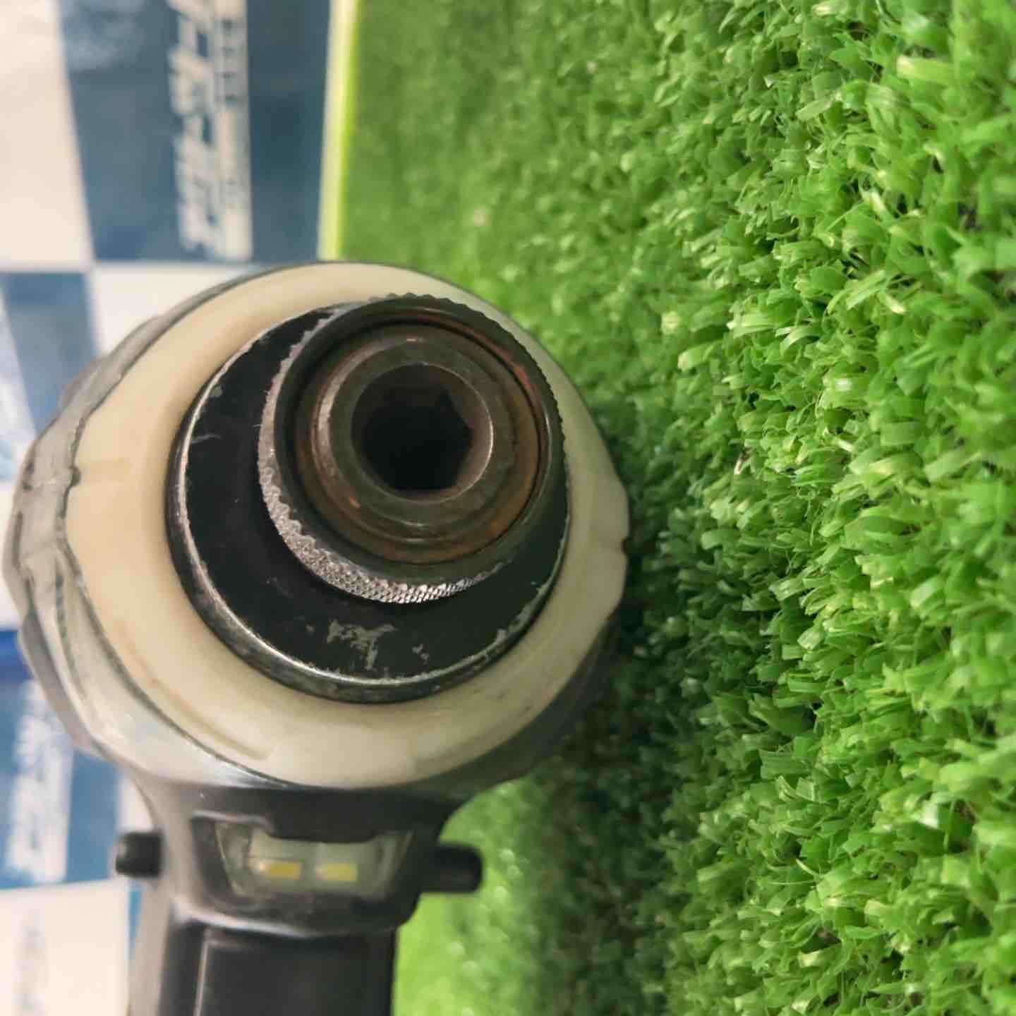 マキタ makita コードレスインパクトドライバー TD149DZB 草加店 HRDEVELOPMENT_JP