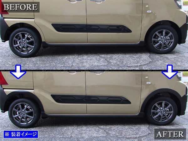 讃岐漆芸　瀧正香堂造　丸形中足膳　10客 讃岐漆芸 瀧正香堂造 丸形中足膳 10客