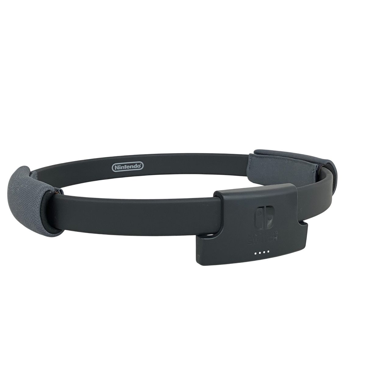 Nintendo Switch リングフィット アドベンチャー ソフト セット K10463241