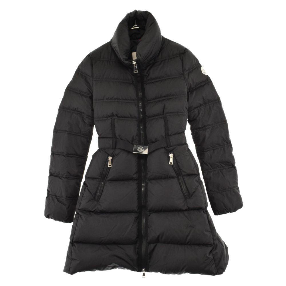 メーカー希望小売価格 MONCLER（モンクレール）ACCENTEUR GIUBOTTO