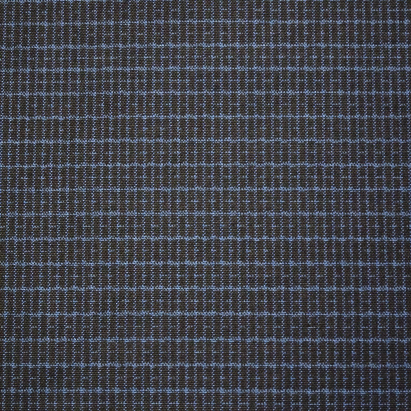 本場大島紬 アンサンブル反物 証紙付き キングサイズ【232129】 - メルカリ