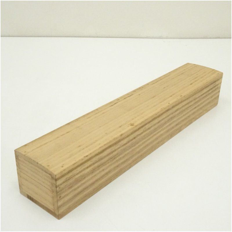 立花大亀筆 俳句