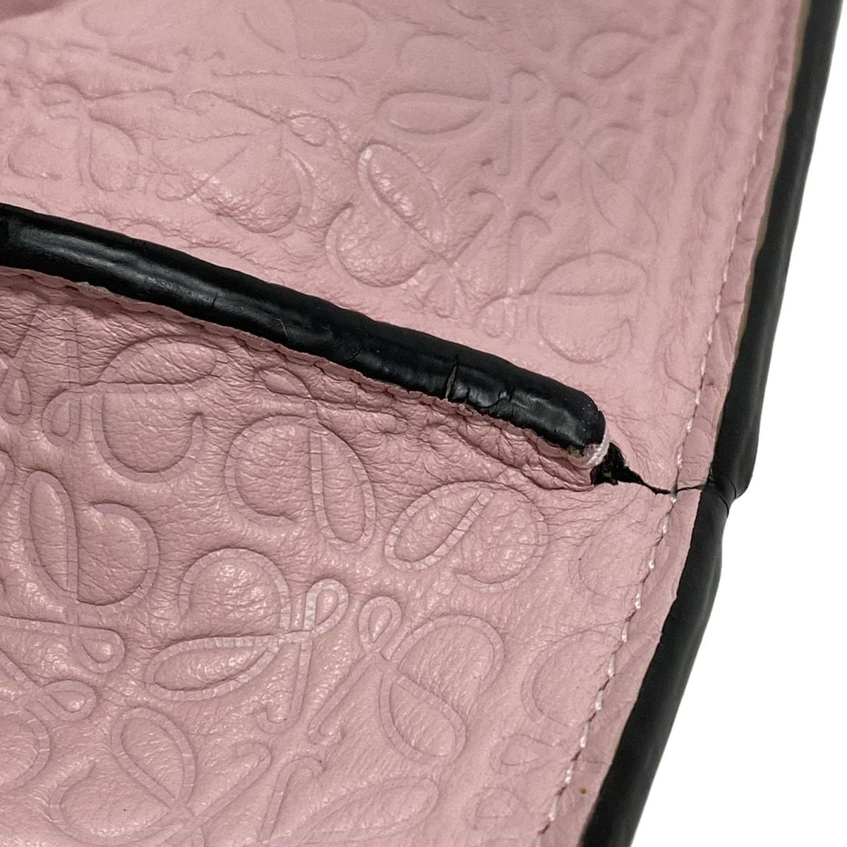 Tショッパーバッグ|リピート