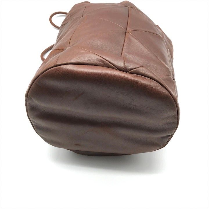 ブラウン ブランド