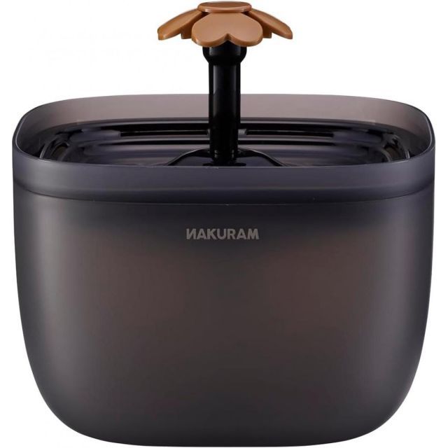 給水器 ペット家電