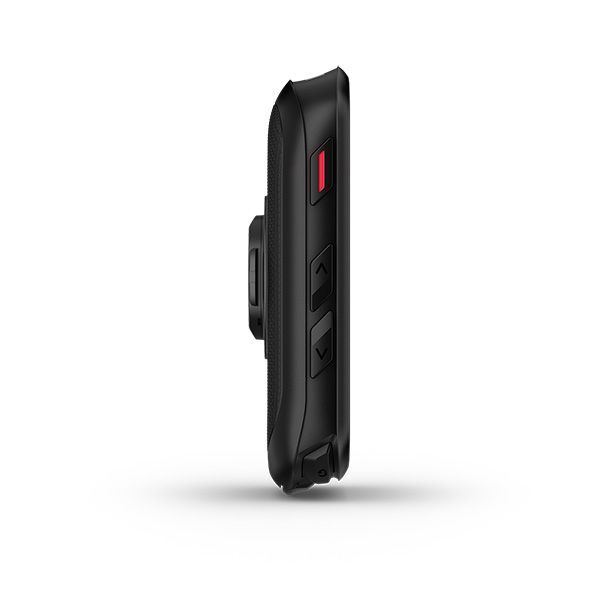 GARMIN||EDGE ｴｯｼﾞ840セット||ガーミン