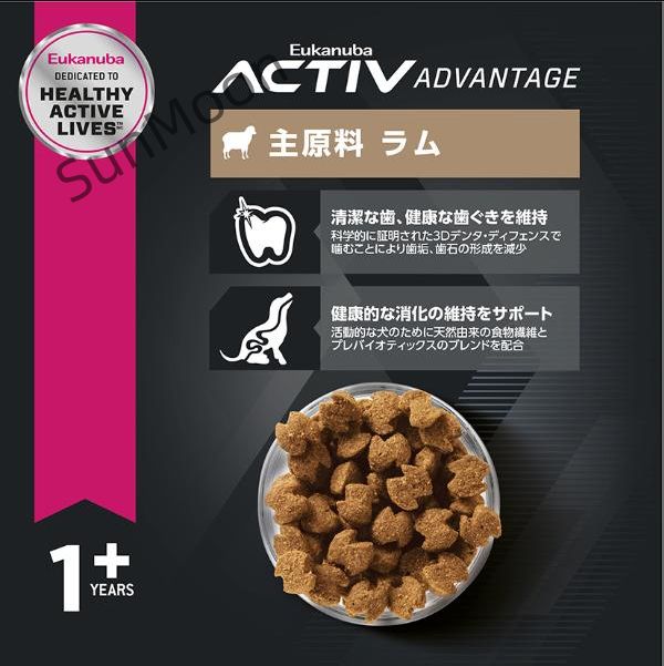 セット販売