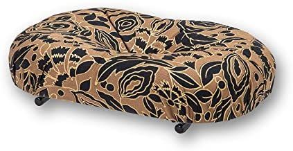 住友産業 コンパクト らくらく正座椅子E-9-3 折りたたみ式