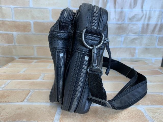 レーベルショルダー ラゲッジレーベル LUGGAGE ラゲッジレーベル LABEL