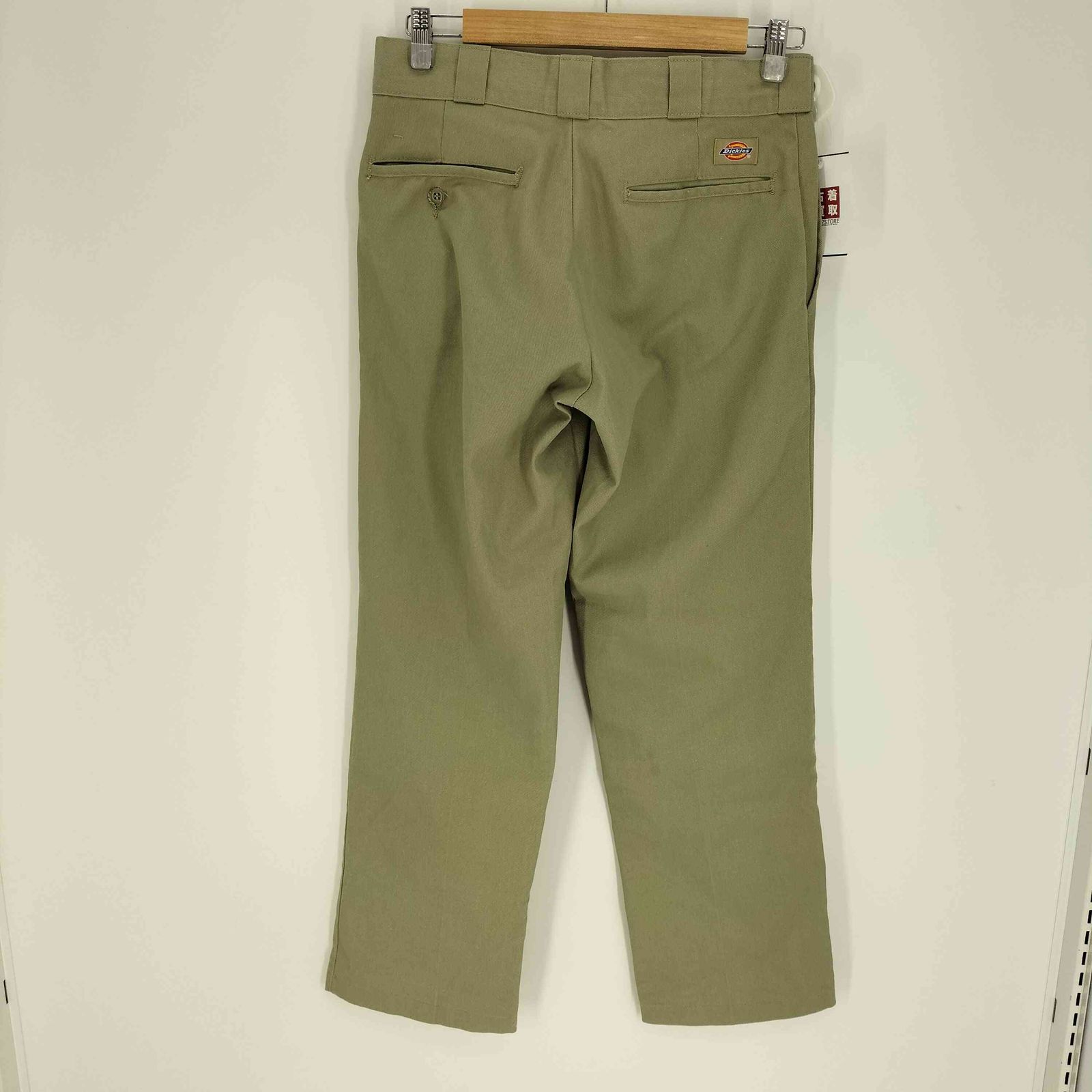 専用出品 eri35様 楽天市場】DICKIES ディッキーズ 874 ワークパンツ チノパンツ