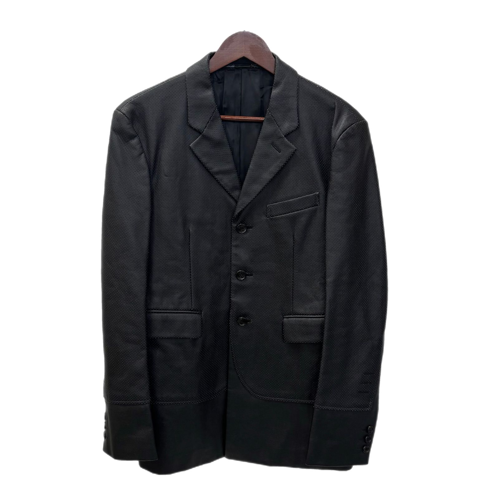 コムデギャルソンオムプリュス Comme des Garçons Homme Plus 