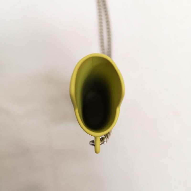 アンブッシュ アクセサリー