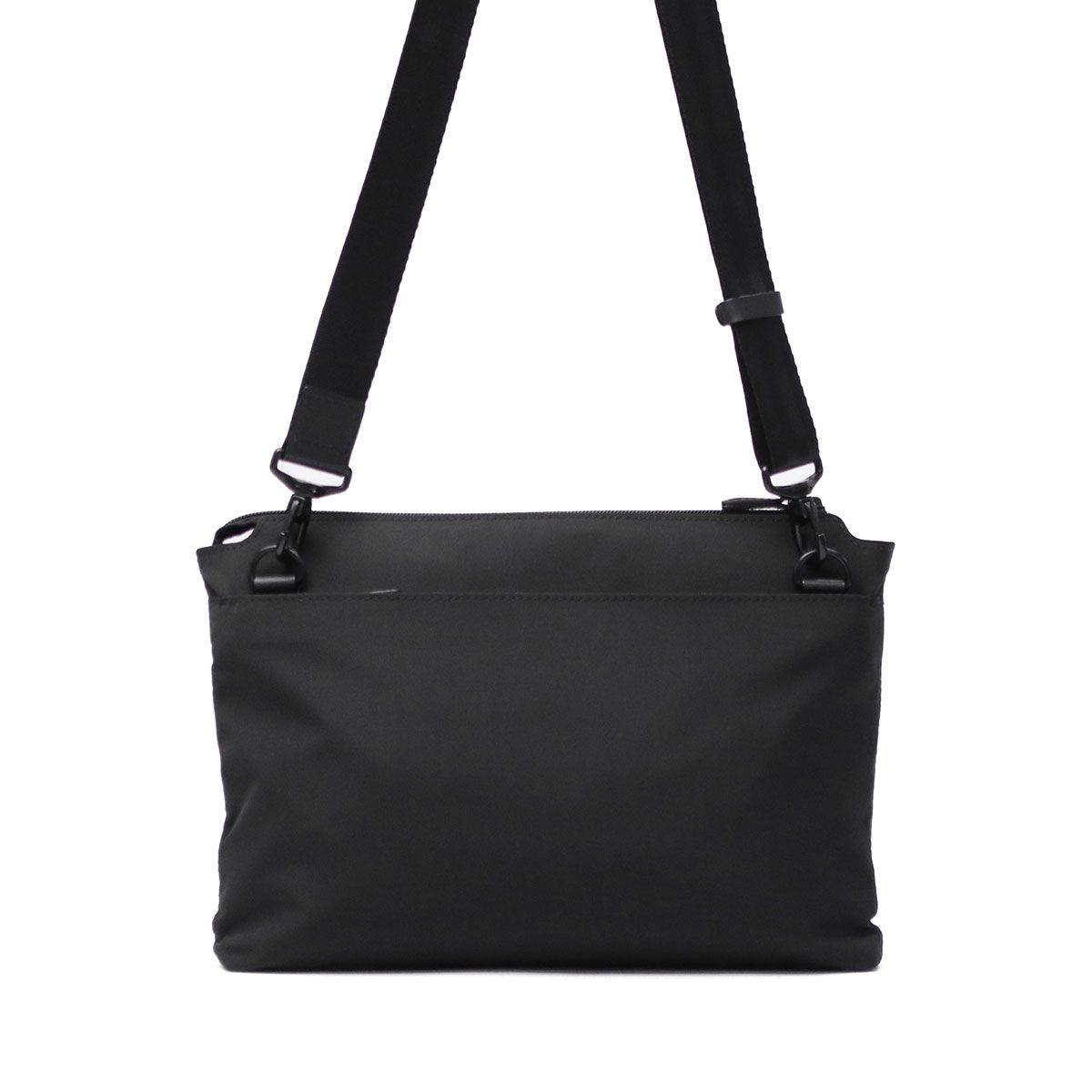 上品 コンパクト