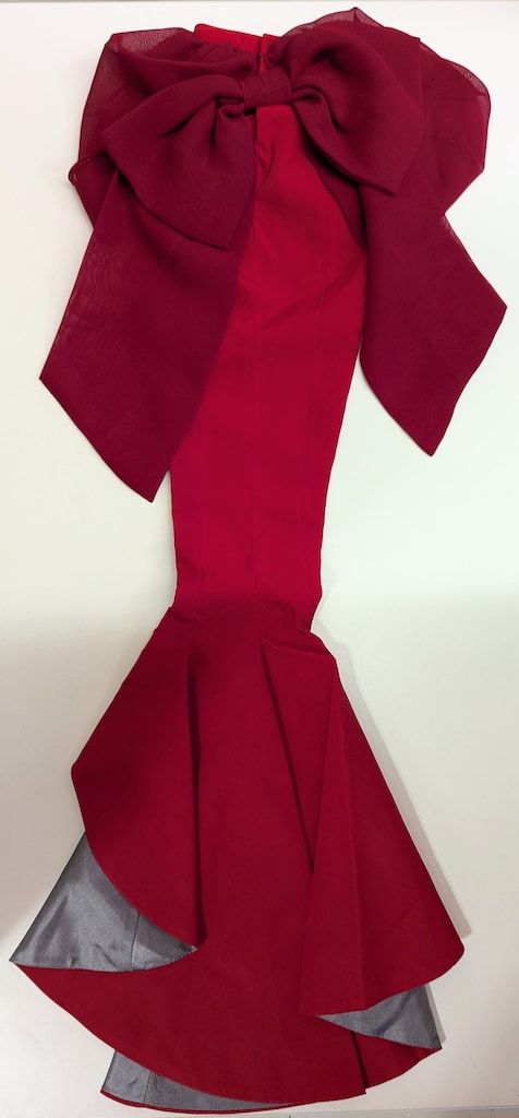 夢夜へのいざない