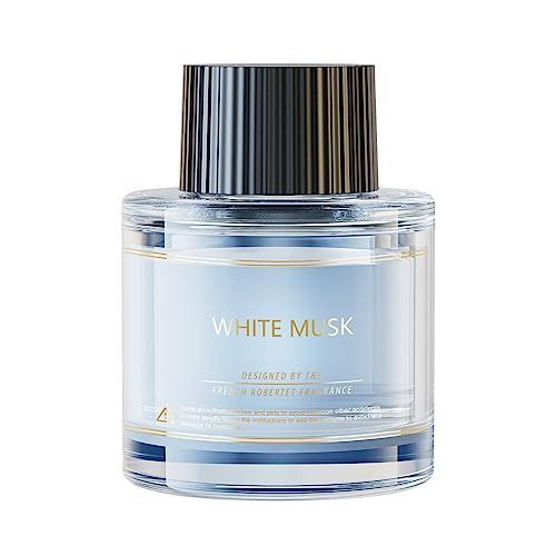 Ceeniu 車 芳香剤 F26F39 フレグランスリフィル ラベンダー Ceeniu 車 芳香剤 F26⁄F39特製フレグランスリフィル 45ML