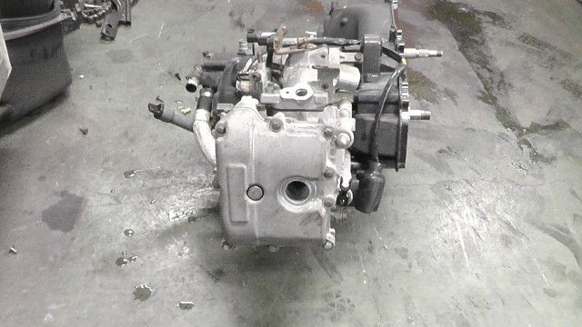 マグザム SG17J-005xxx の エンジン 1759468708