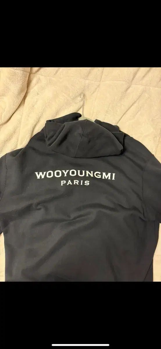 WOOYOUNGMI