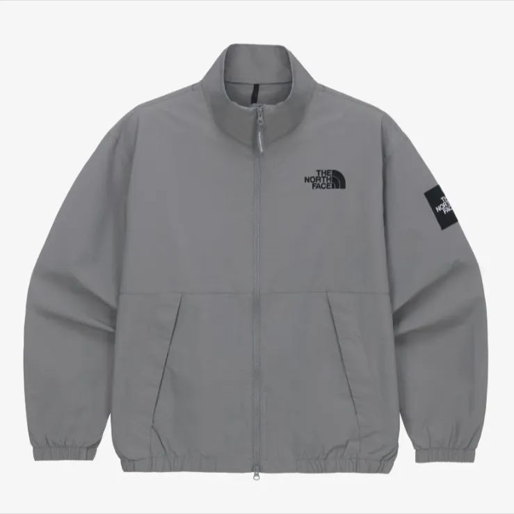 ザノースフェイス 韓国正規品保証 NJ3BQ54J VILAN JACKET ザノースフェイス 韓国正規品保証 NJ3BQ54J VILAN JACKET