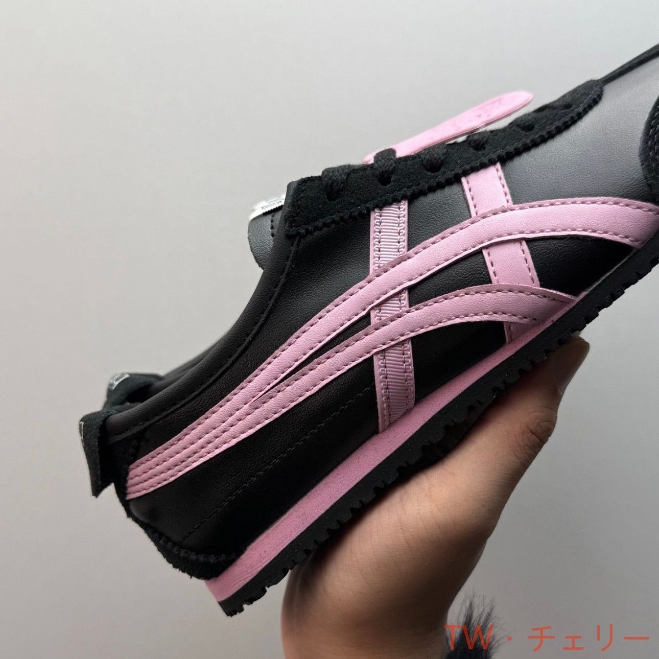 男女兼用