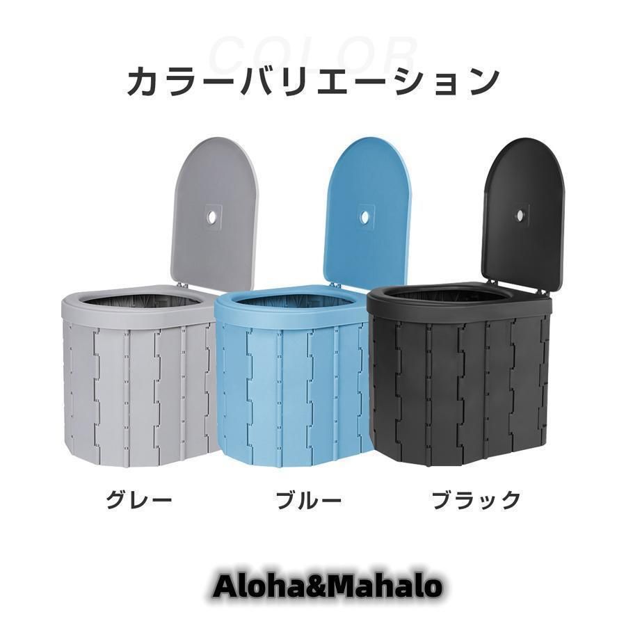 非常用