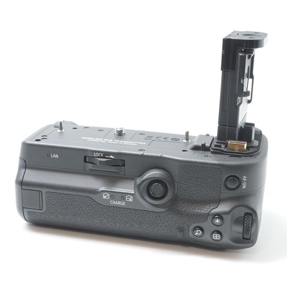 キヤノン Canon
