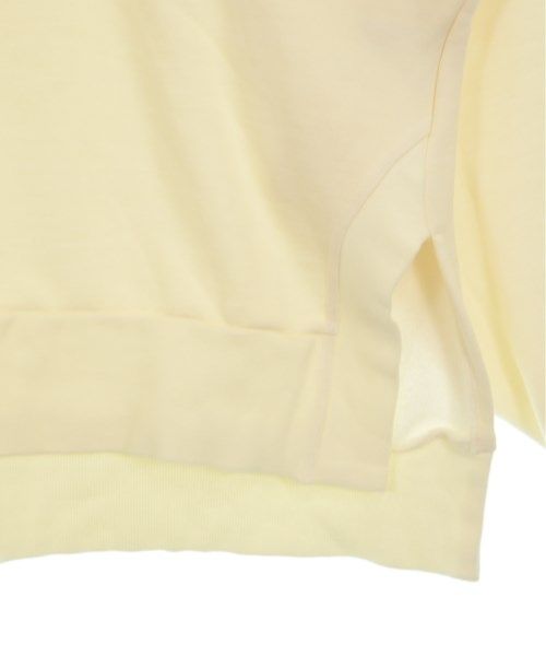 Ujoh スウェット メンズ 【古着】【中古】【送料無料】 - メルカリ