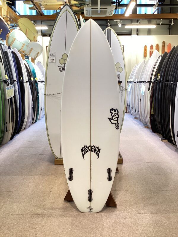 YU サーフボード 5'7 中古 YU サーフボード 5'7 中古 楽天市場】yu サーフボードの通販