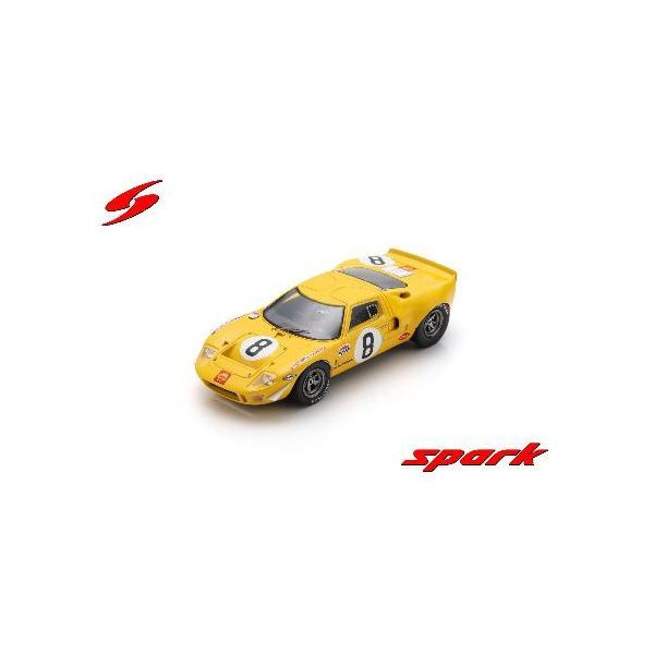 APPエーピーピーブレーキラインシステム フェアレディZ Z34/RZ34