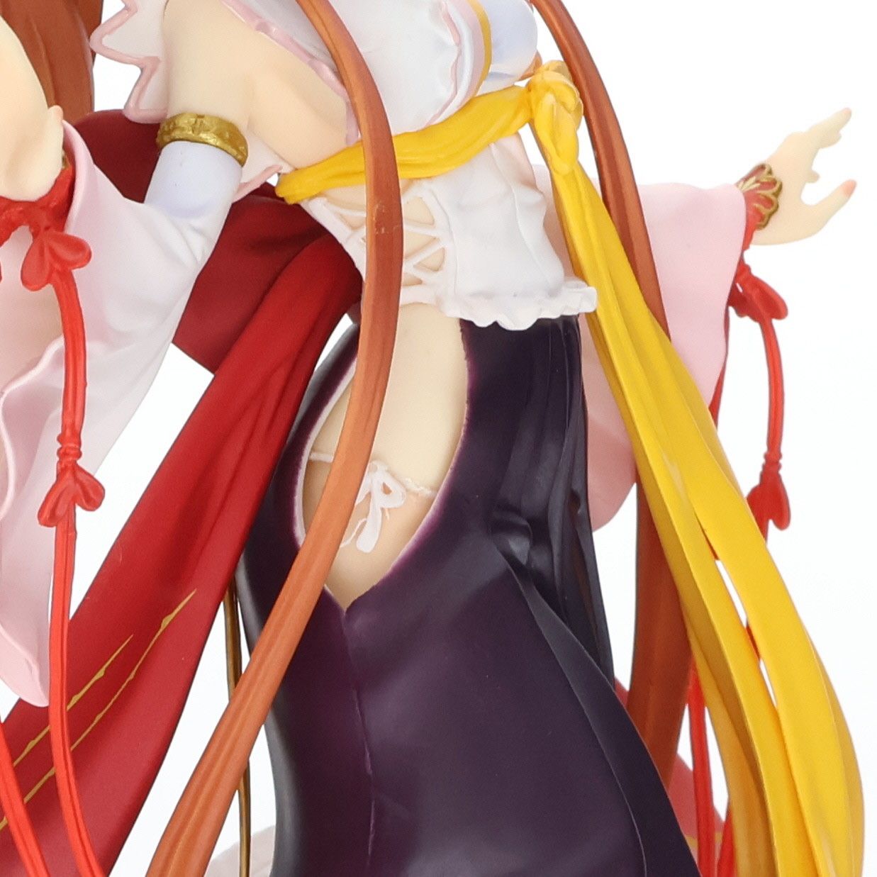 C賞 シャーリー・フェネット 一番くじプレミアム コードギアス