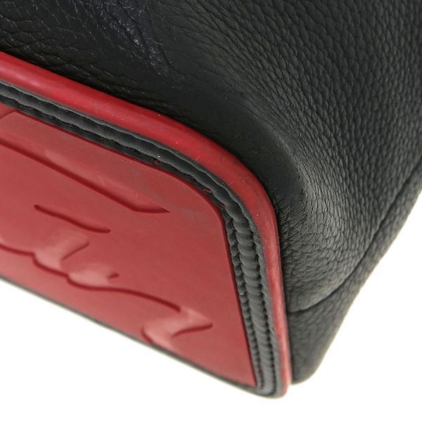 スモール ポーチ