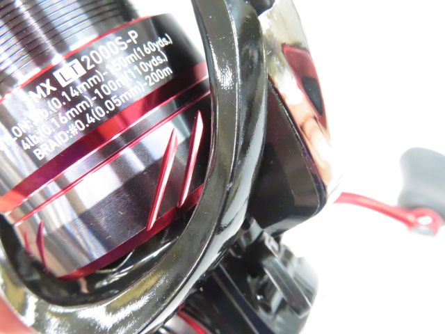 シマノチタノスエアレックスGT8000パワーエアロGT6000遠投カゴ釣り専用機 シマノチタノスエアレックスGT8000パワーエアロGT6000遠投カゴ