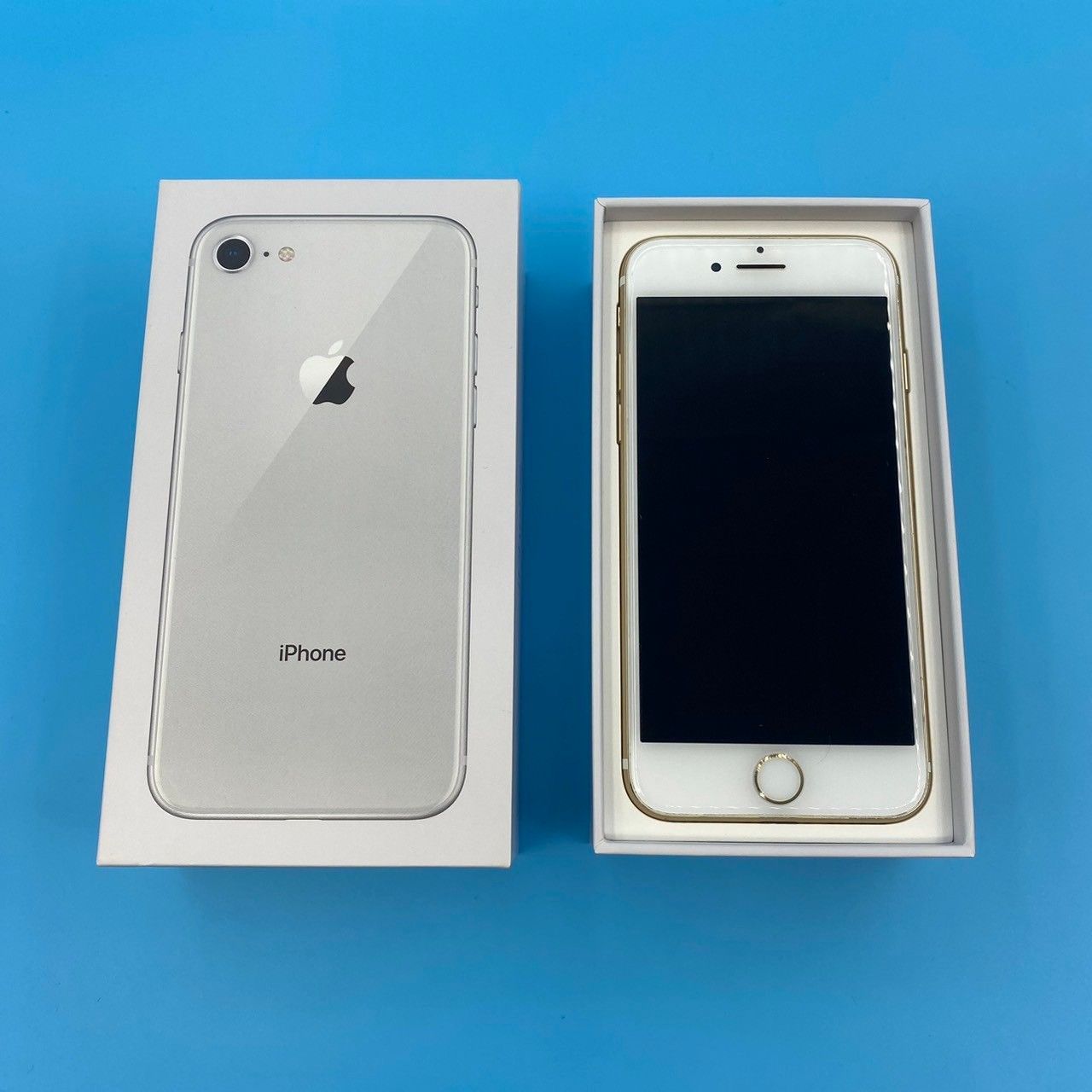 iPhone7 シルバー 128GB SIMフリー iPhone 7｜価格比較・最新情報