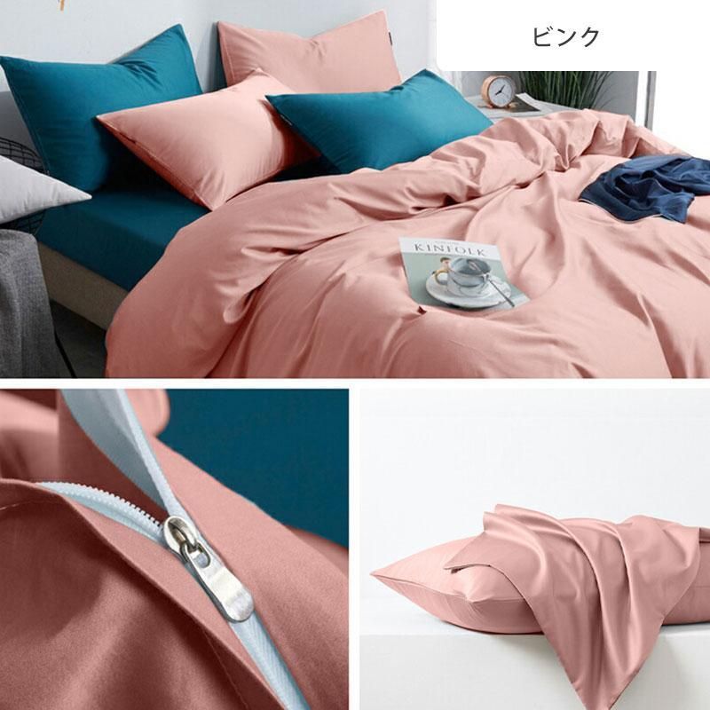 プレゼント