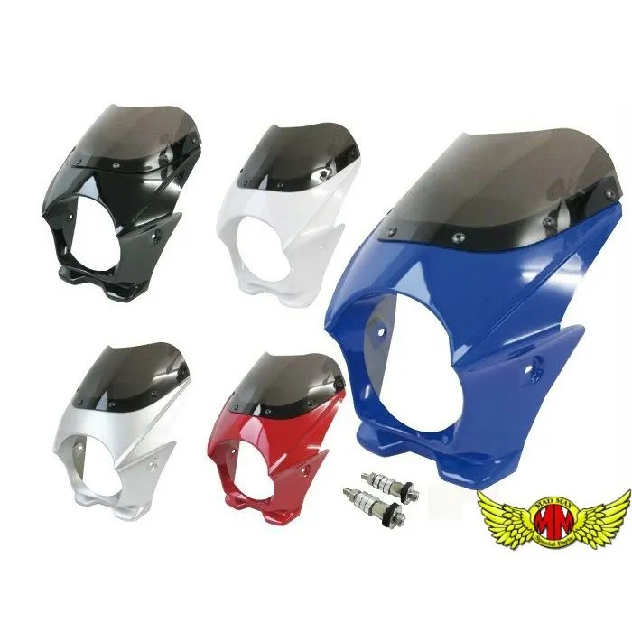 2025年最新】フェンダー ドリーム50の人気アイテム - メルカリ