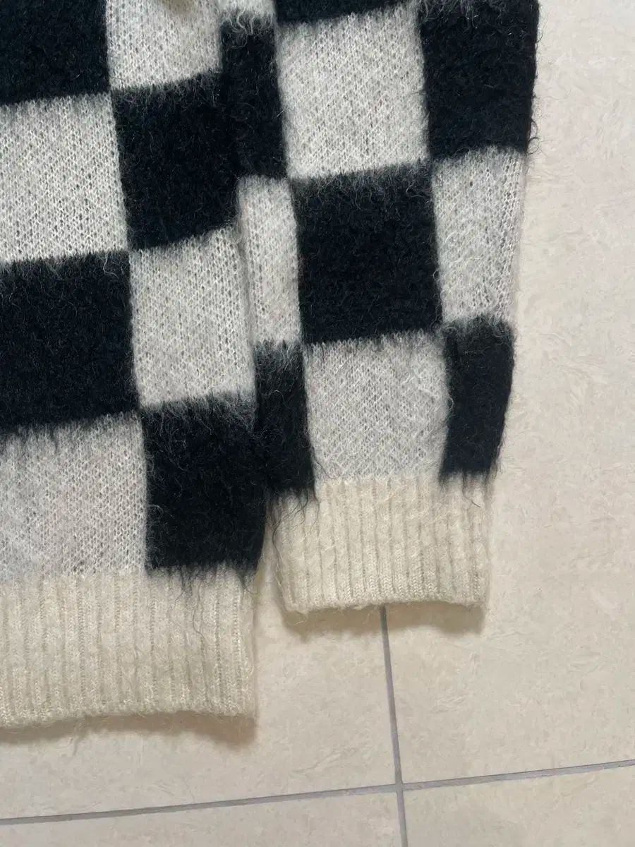 ドンヒ