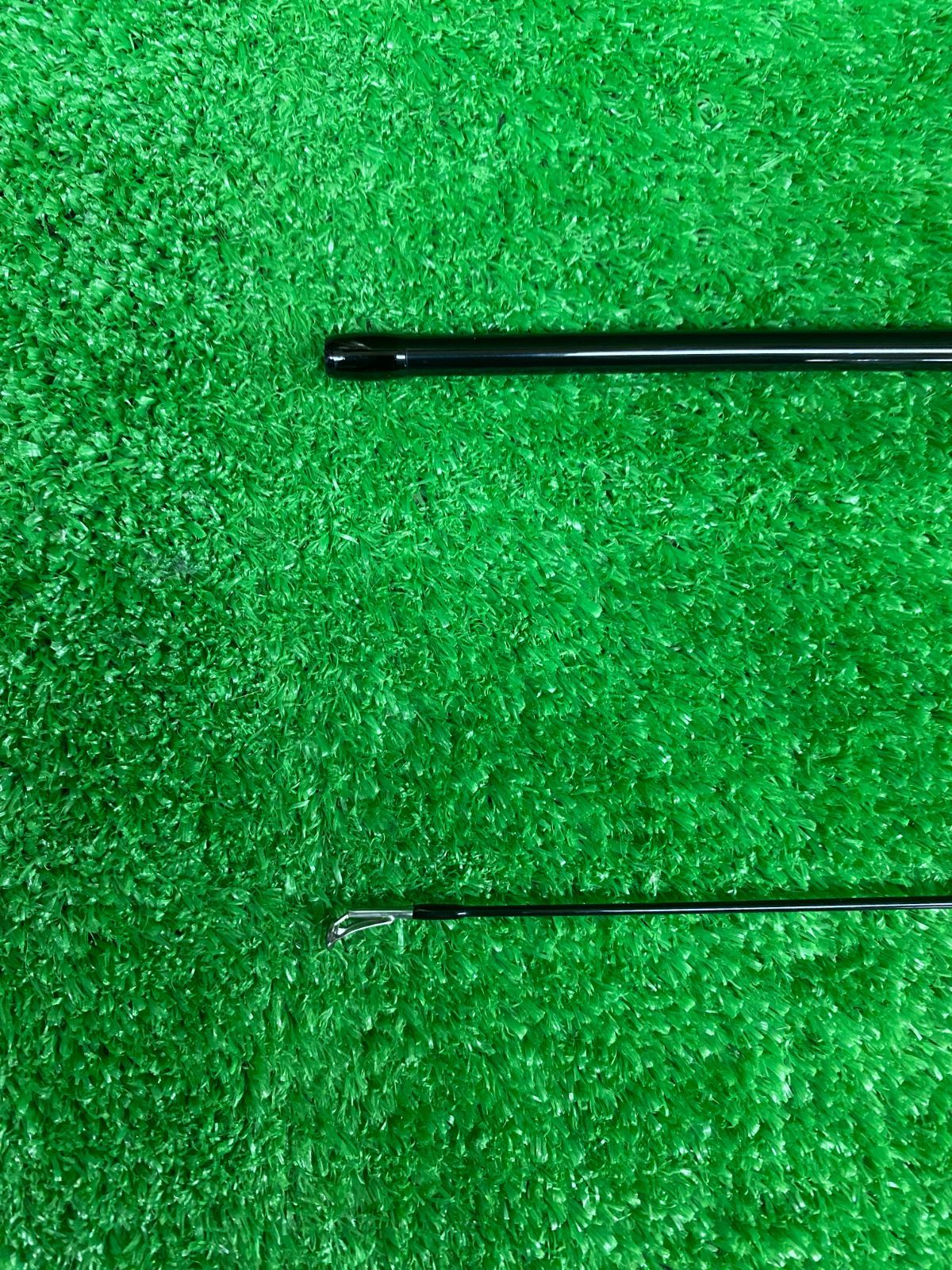 T52jr