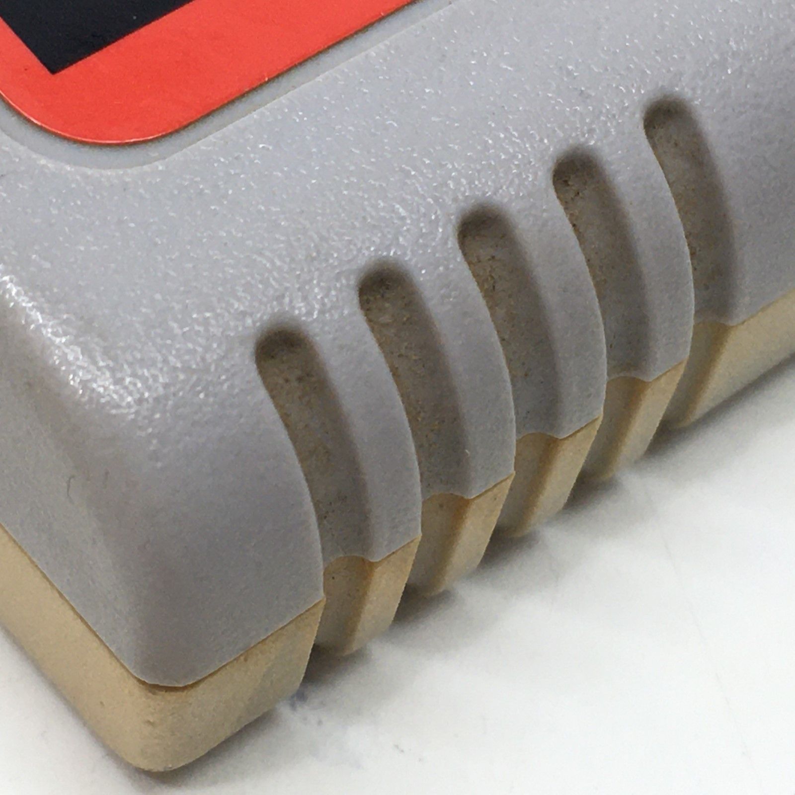 スーパーファミコン　美品　ぽっぷるメイル　ソフト　動作確認済み 01w-4335 〇 ぽっぷるメイル SFC ソフトのみ スーパーファミコン