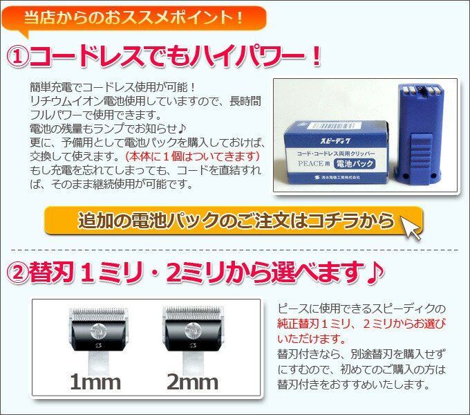 LEDエコ電球＆研ぎ100円値引券