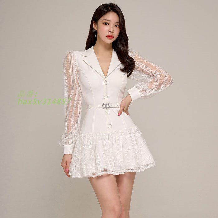 スナック セクシー