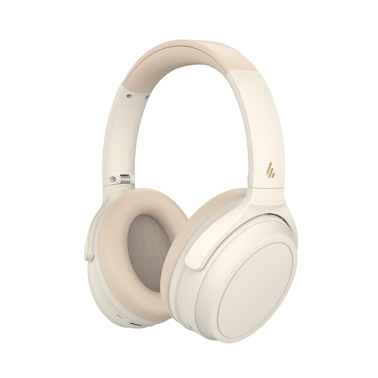 在庫セール】WH700NB ワイヤレス ノイズキャンセリング 在庫セール】WH700NB ワイヤレス ノイズキャンセリング