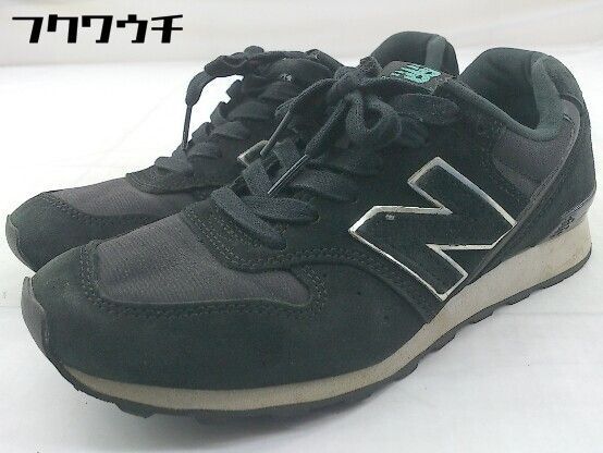 NEW BALANCE ニューバランス スニーカー シューズ P 16912