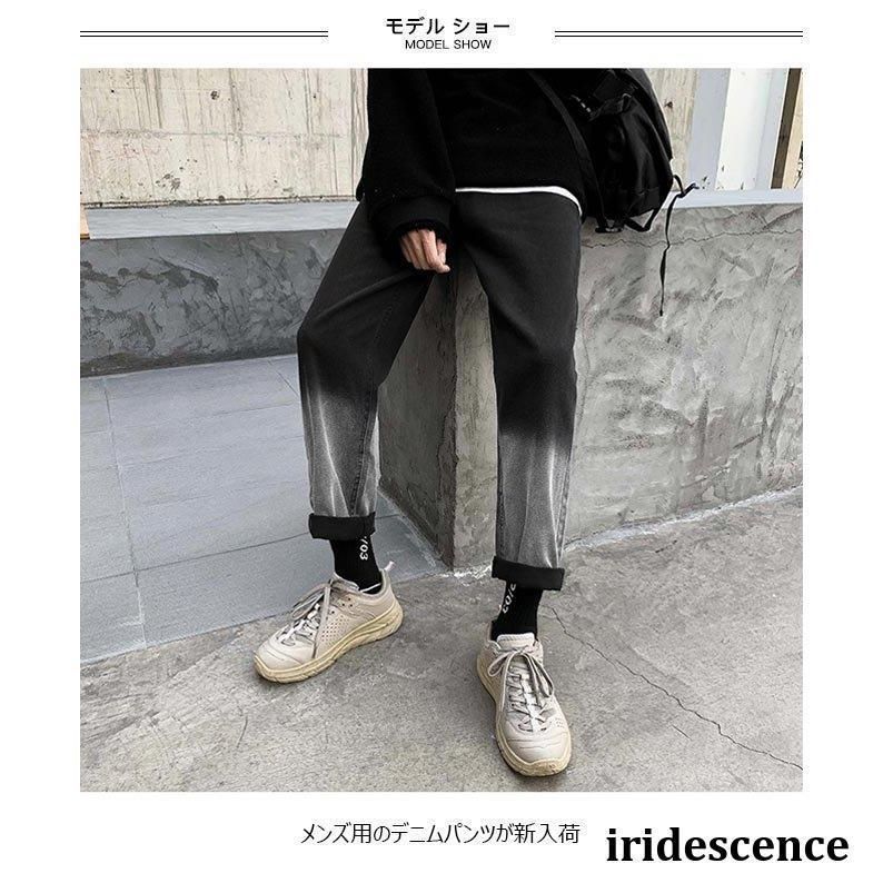 ☆レフティー☆ TEJ 音出し確認済み　フェルナンデス　幾何学模様ライン　左利 ☆レフティー☆ TEJ 音出し確認済み フェルナンデス 幾何学模様