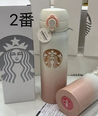 みずきさん専用 Amazon | キタコ(KITACO) SBS ブレーキパッド 797RSI シンター