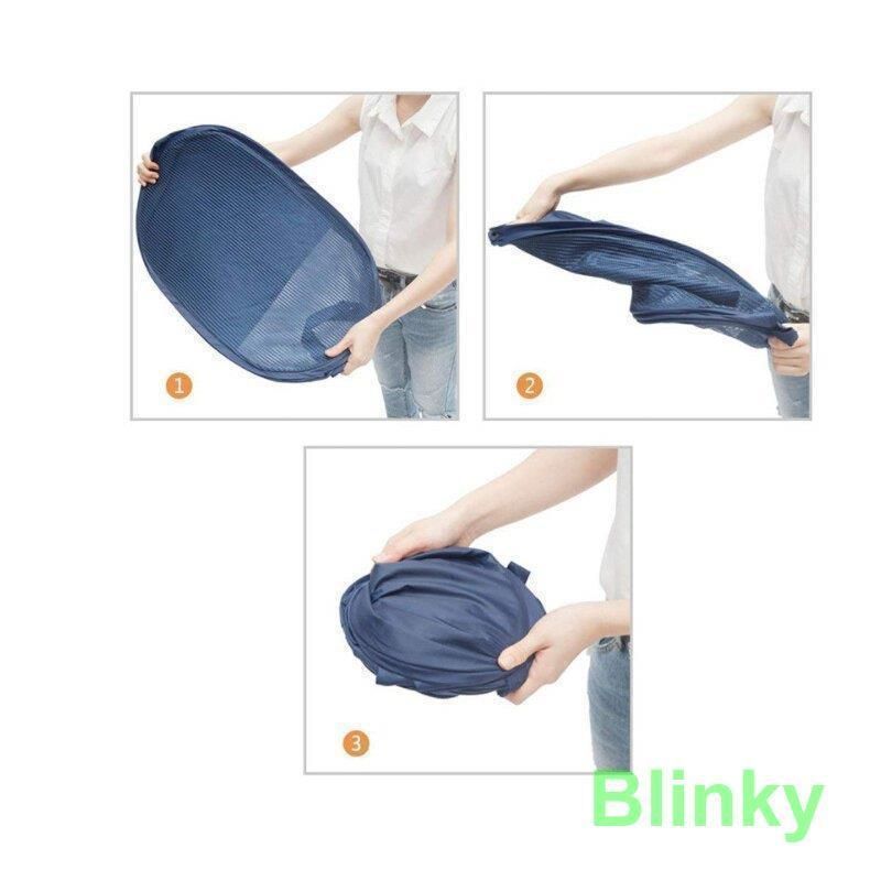 シンプル 折りたた