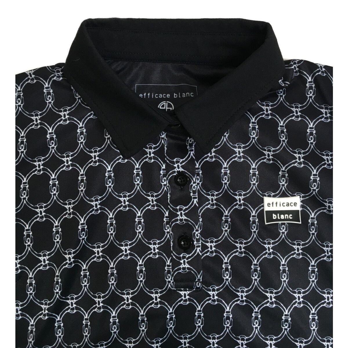中古 レディース エフィカスオム efficace homme ワンピース M