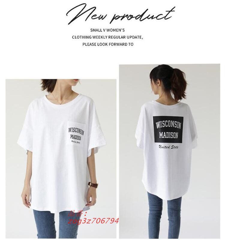 osharewalker 【新色登場】トップス Tシャツ カットソー 半袖