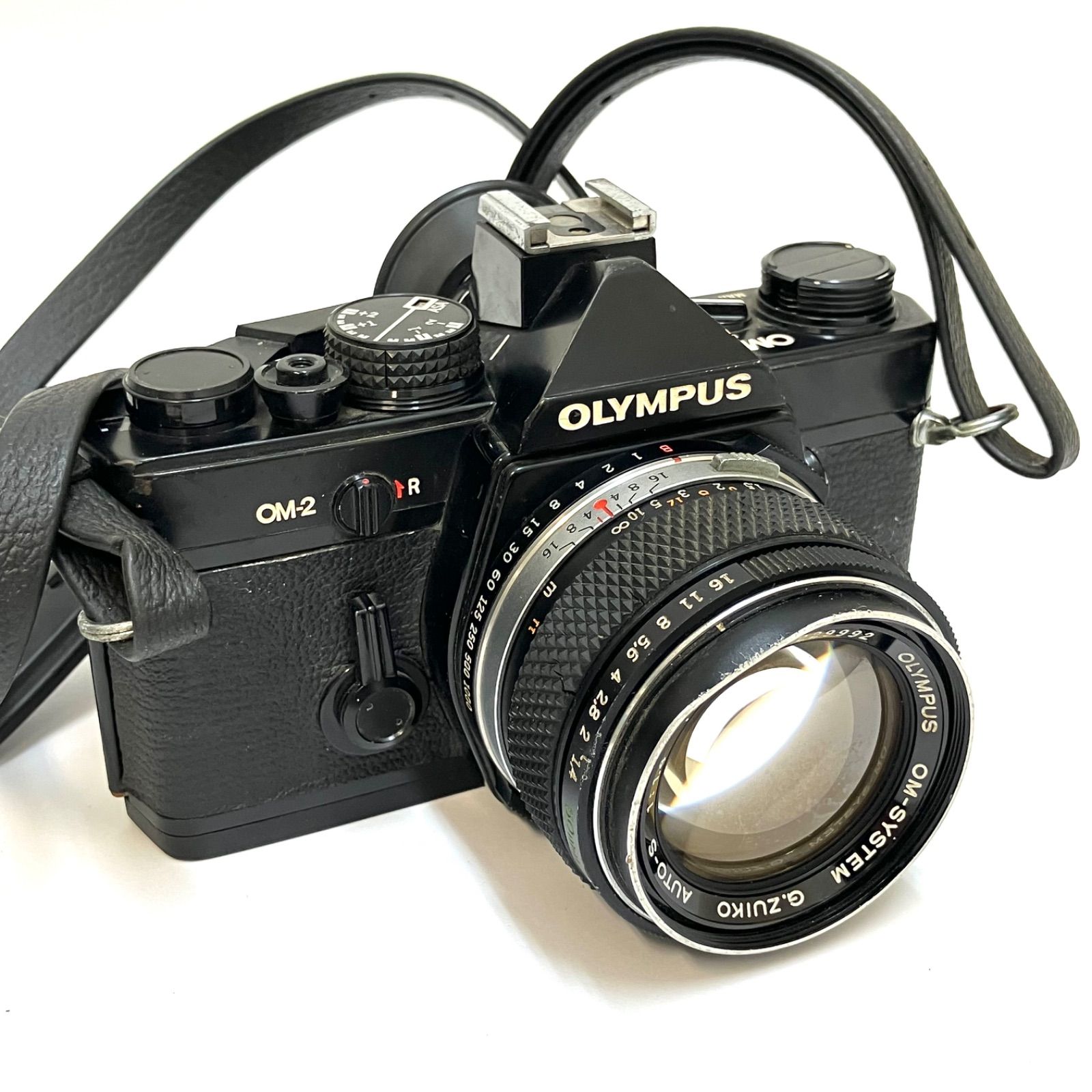 ◎最終処分価格◎＊OLYMPUS＊オリンパス フィルム付きフィルム 