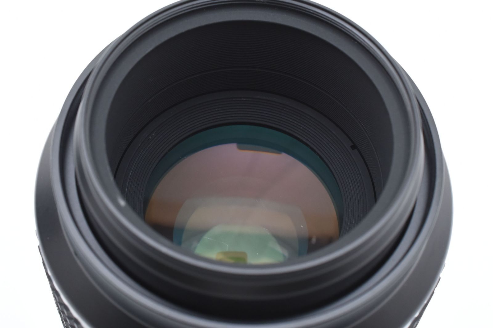 NIKKOR