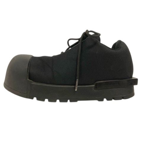 Free World Order FVVO フリーワールドオーダー エフブイブイ